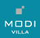 Modi Villa